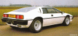 [thumbnail of 1982 Lotus Esprit S3 - White -rVr-.jpg]